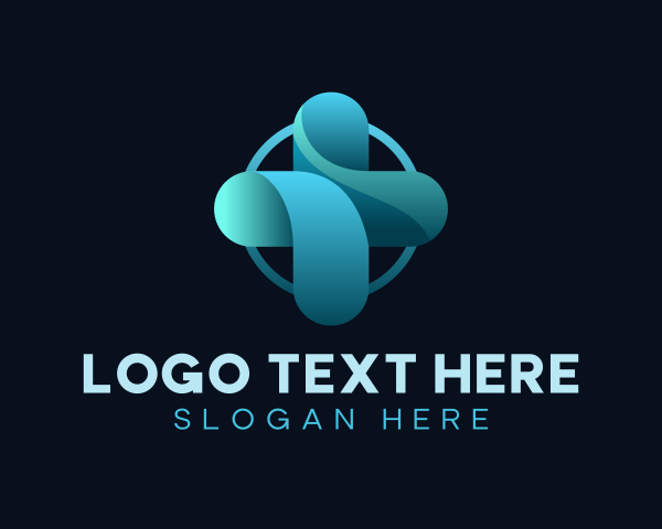 Health Cross Diagnostics
